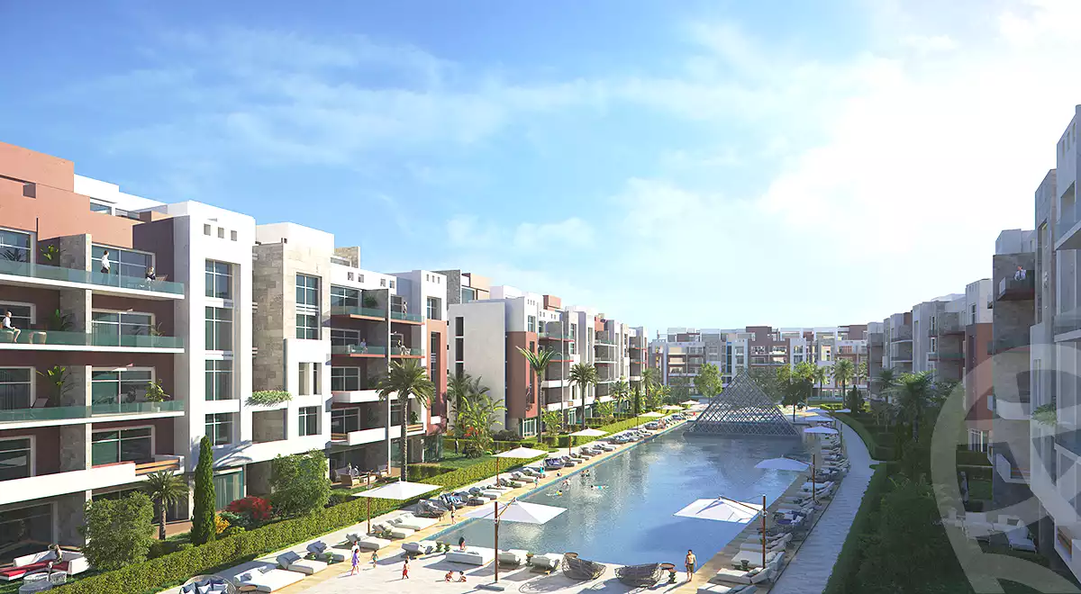 https://aqarmap.com.eg/en/listing/2103609-projects-promenade-new-cairo1