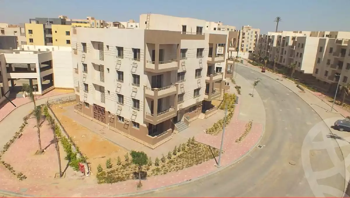 https://aqarmap.com.eg/en/listing/2114077-projects-eshraqa