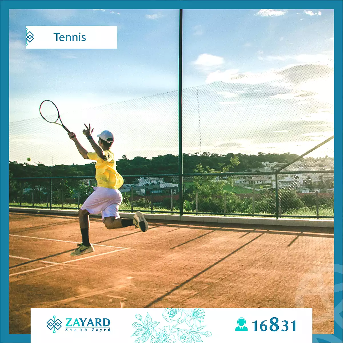https://aqarmap.com.eg/en/listing/1989221-projects-ZAYARD