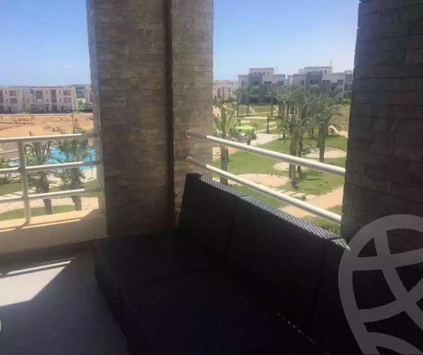 https://aqarmap.com.eg/ar/listing/2174654-for-sale-chalet-marsa-matruh