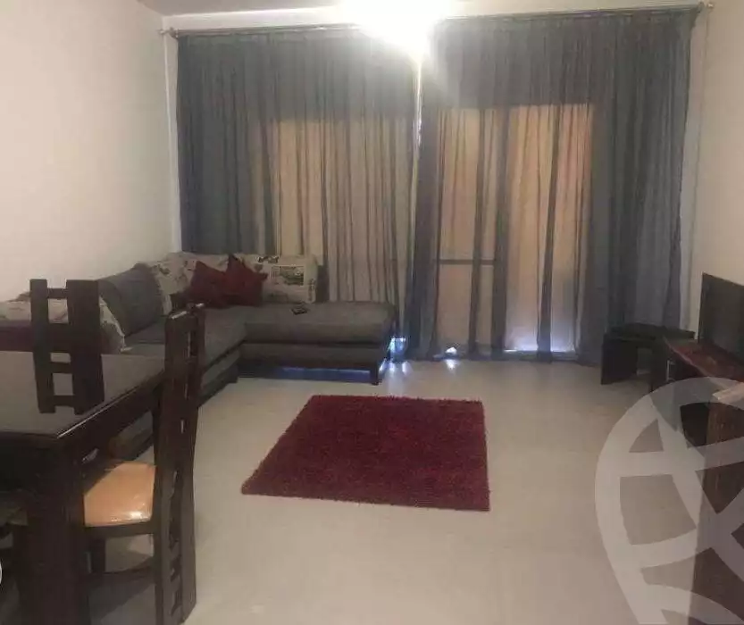 https://aqarmap.com.eg/ar/listing/2174654-for-sale-chalet-marsa-matruh