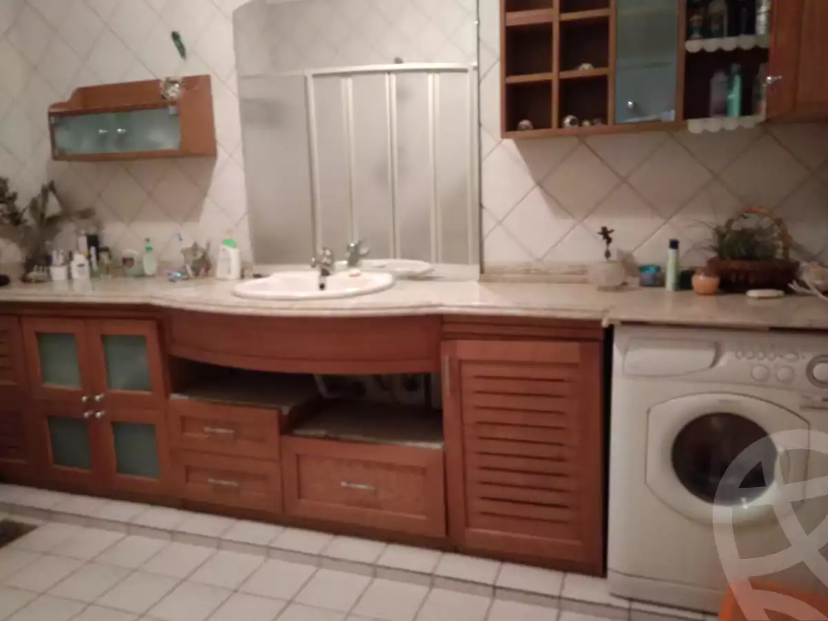 https://aqarmap.com.eg/ar/listing/2966626-for-sale-cairo-dokki-el-behoth