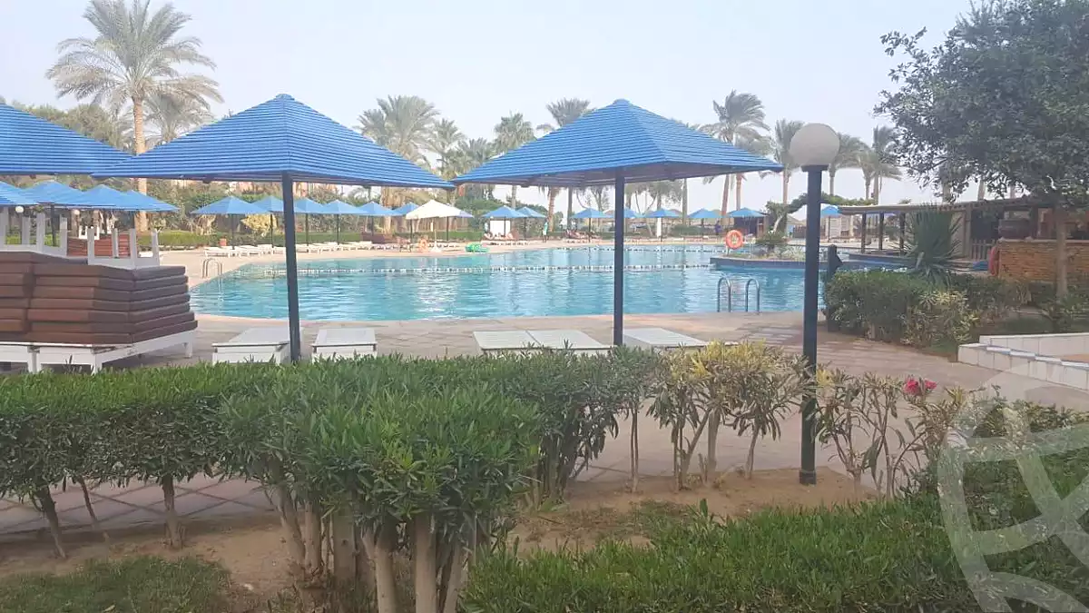 https://aqarmap.com.eg/ar/listing/1940973-projects-palmera-beach-resort