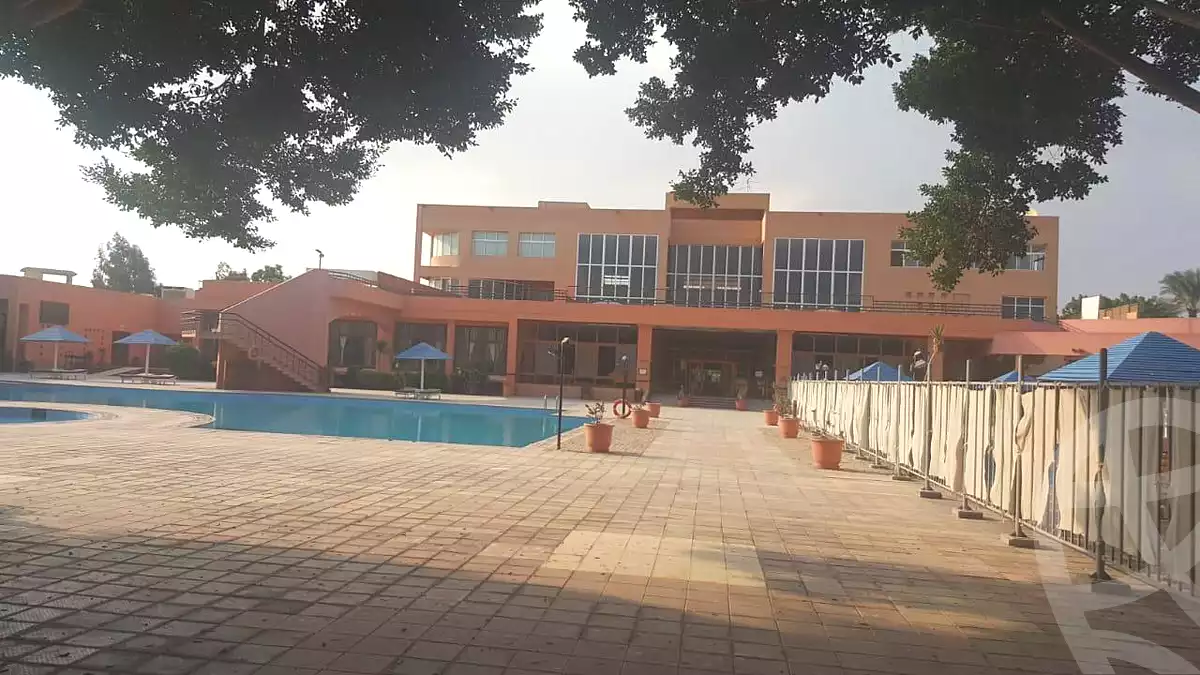 https://aqarmap.com.eg/ar/listing/1940973-projects-palmera-beach-resort