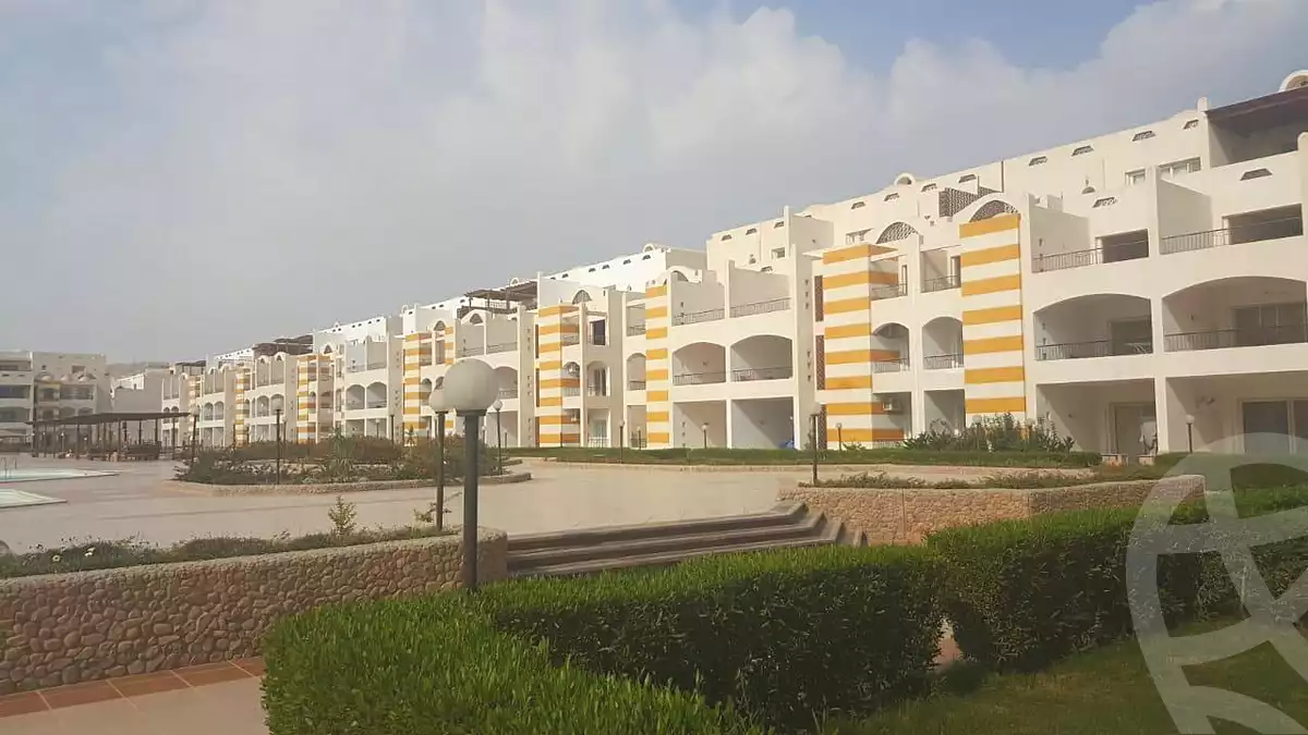 https://aqarmap.com.eg/ar/listing/1940973-projects-palmera-beach-resort