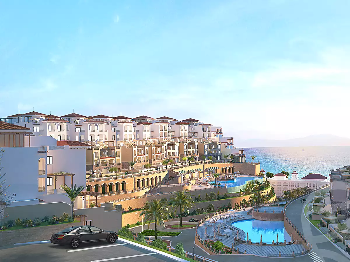https://aqarmap.com.eg/ar/listing/912529-projects-jebal-resort