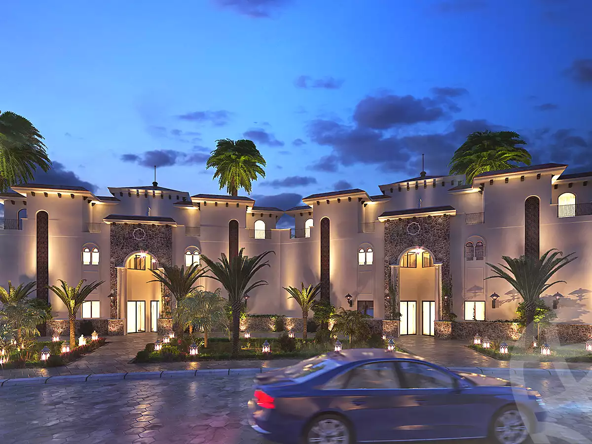 https://aqarmap.com.eg/ar/listing/912529-projects-jebal-resort
