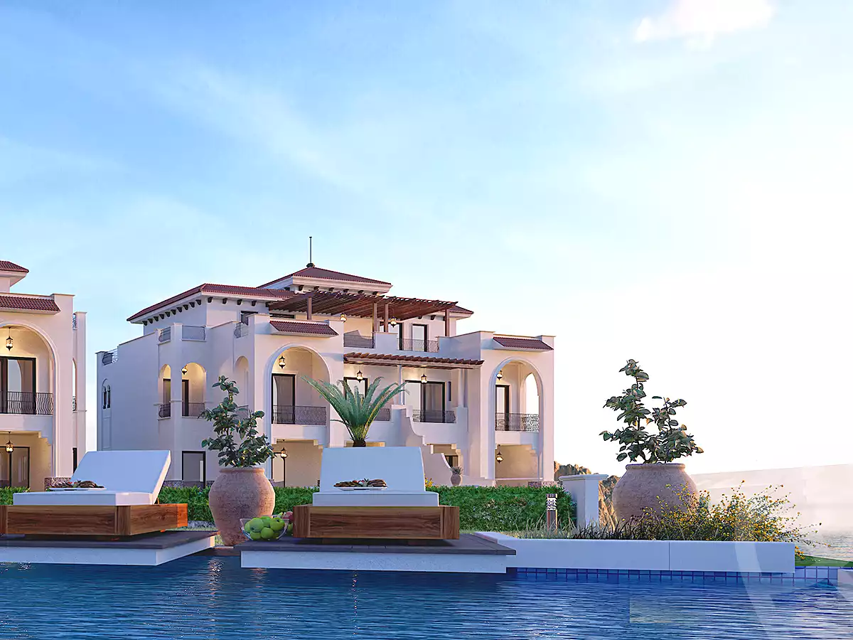 https://aqarmap.com.eg/ar/listing/912529-projects-jebal-resort