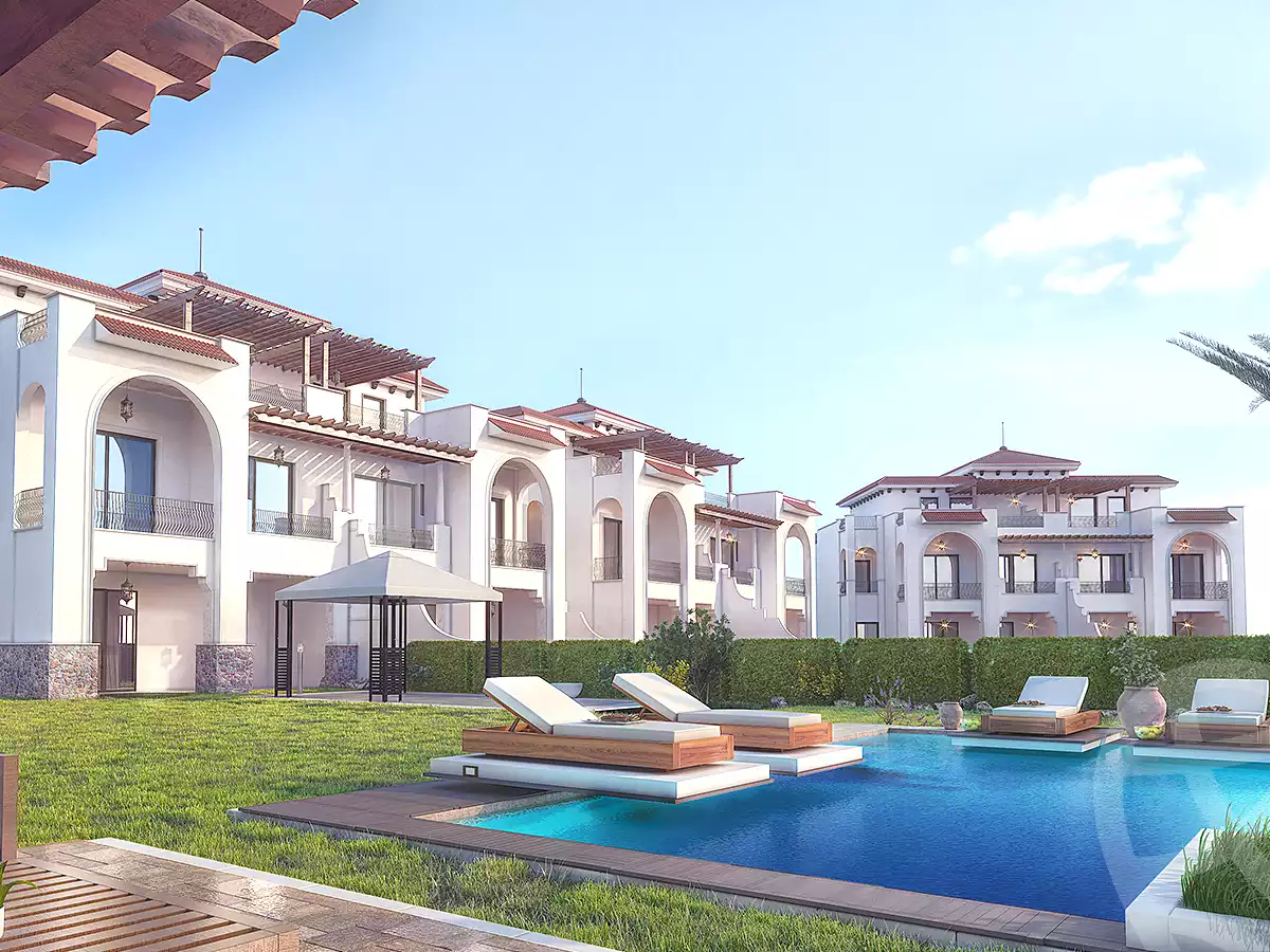 https://aqarmap.com.eg/ar/listing/912529-projects-jebal-resort