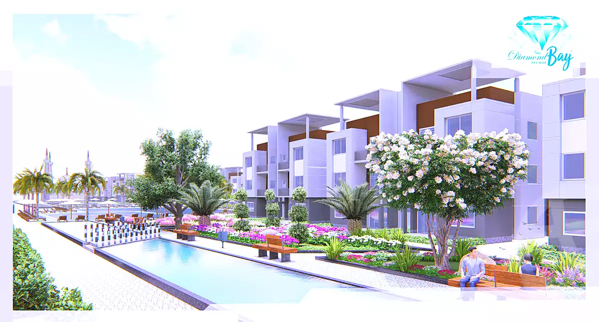 https://aqarmap.com.eg/ar/listing/2005570-projects-diamond-bay