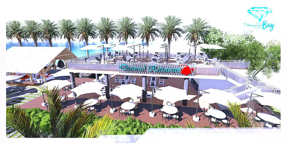 https://aqarmap.com.eg/ar/listing/2005570-projects-diamond-bay