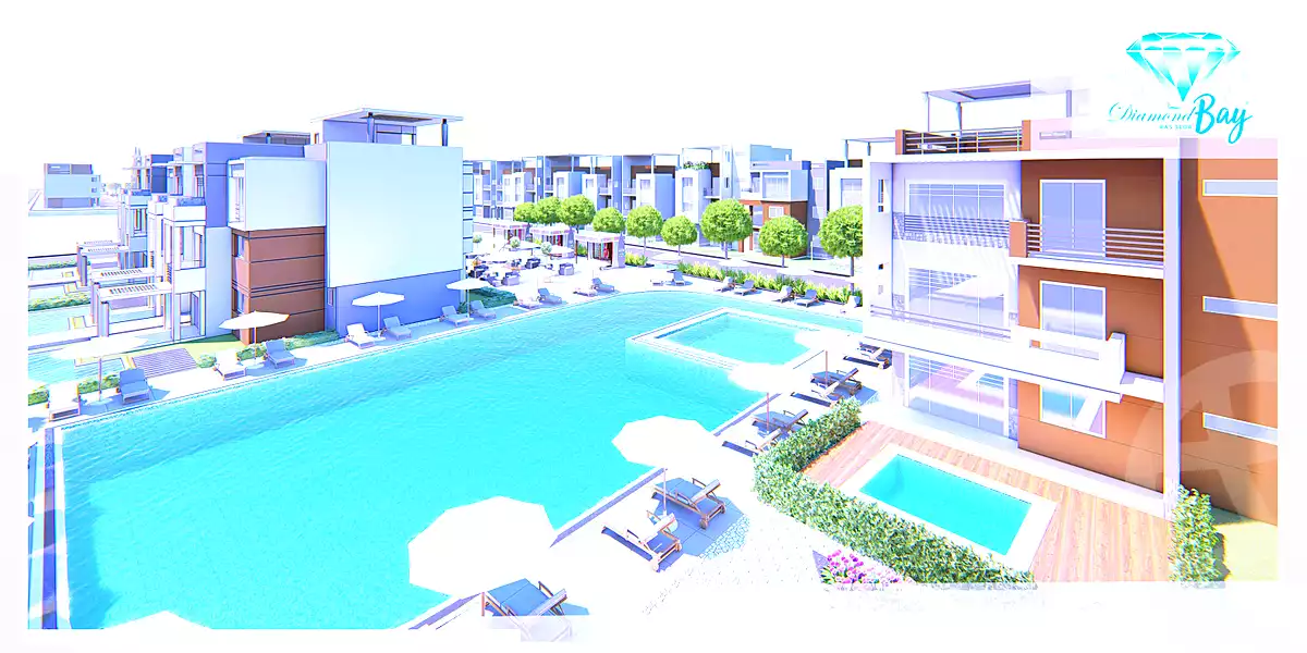 https://aqarmap.com.eg/ar/listing/2005570-projects-diamond-bay
