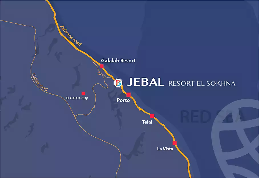 https://aqarmap.com.eg/ar/listing/912529-projects-jebal-resort