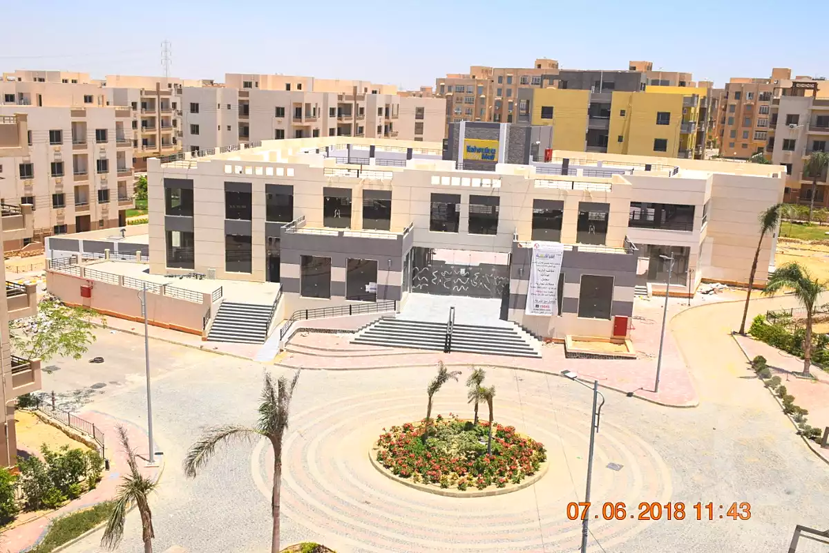 https://aqarmap.com.eg/ar/listing/2126450-projects-eshraqa-mall