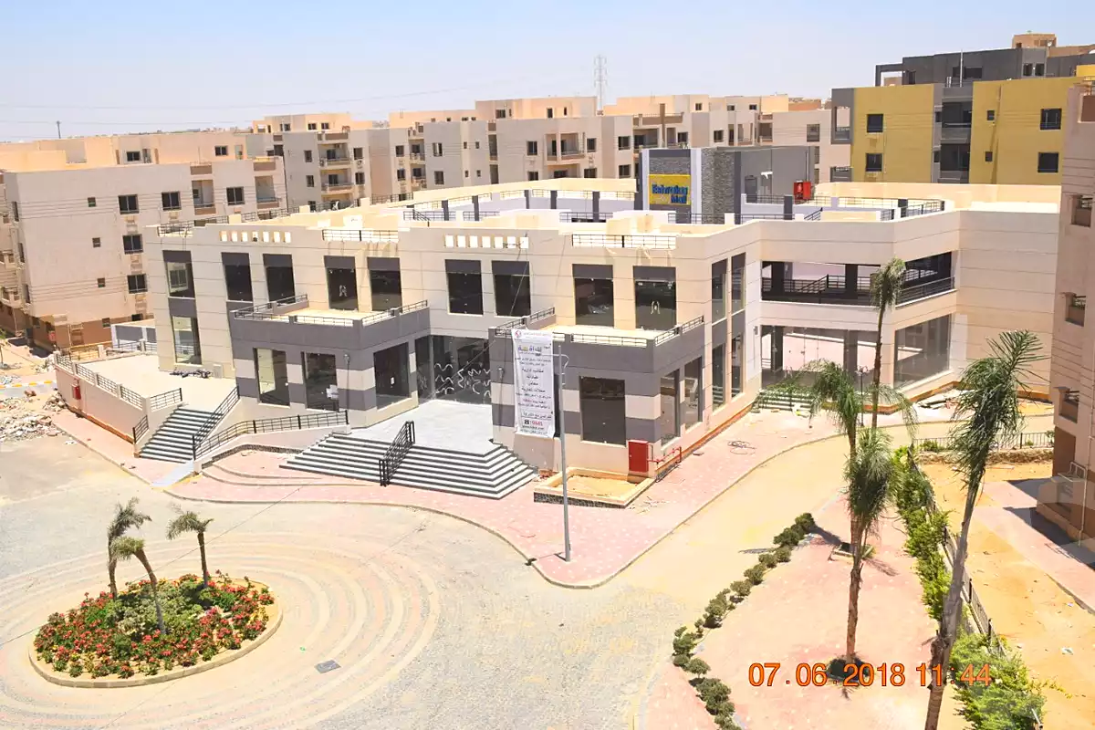 https://aqarmap.com.eg/ar/listing/2126450-projects-eshraqa-mall