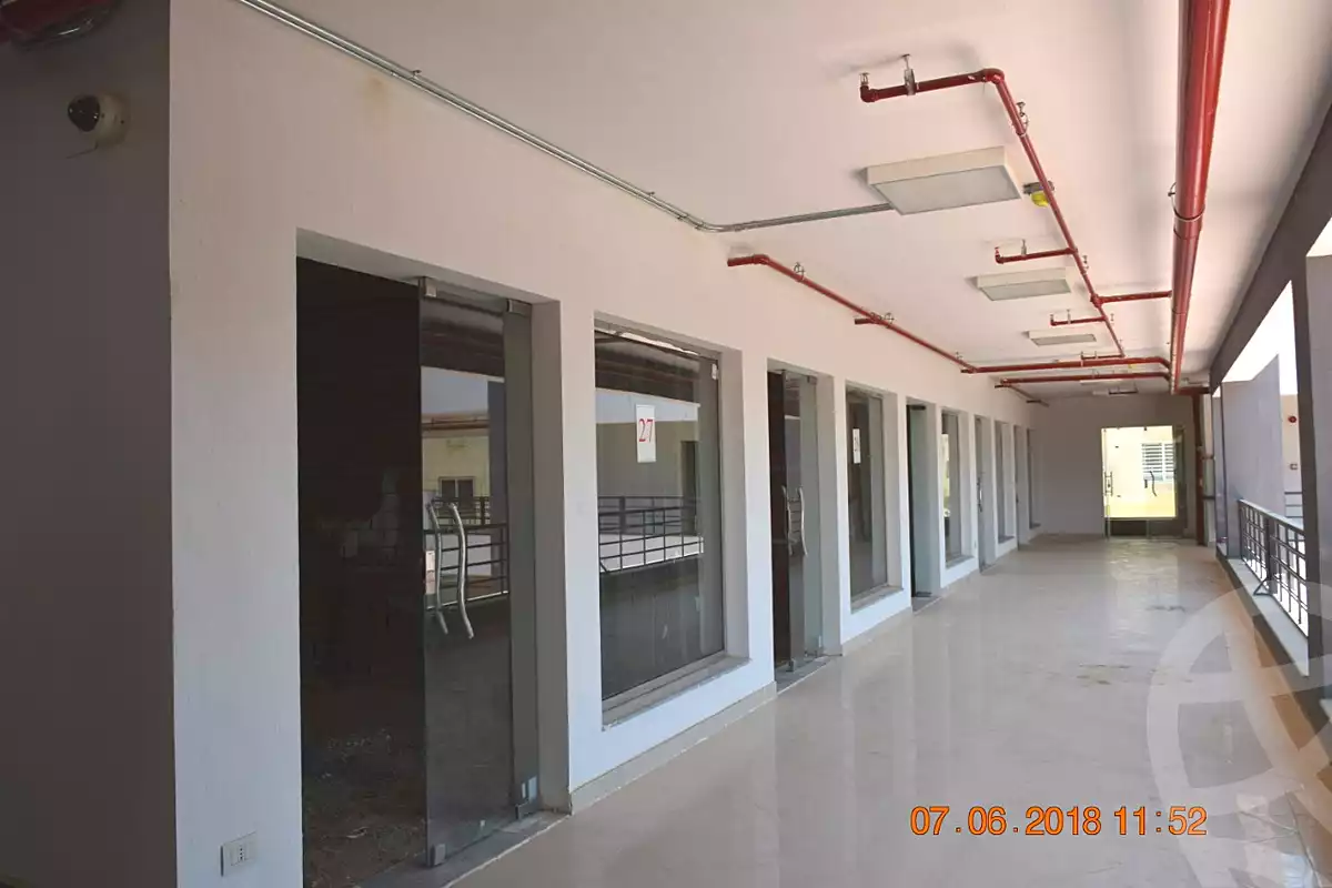 https://aqarmap.com.eg/ar/listing/2126450-projects-eshraqa-mall