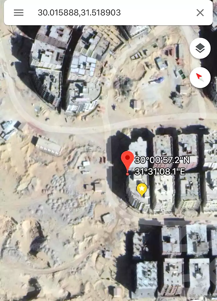 https://aqarmap.com.eg/en/listing/6984233-for-sale-cairo-new-cairo-el-lotus-lotus-south