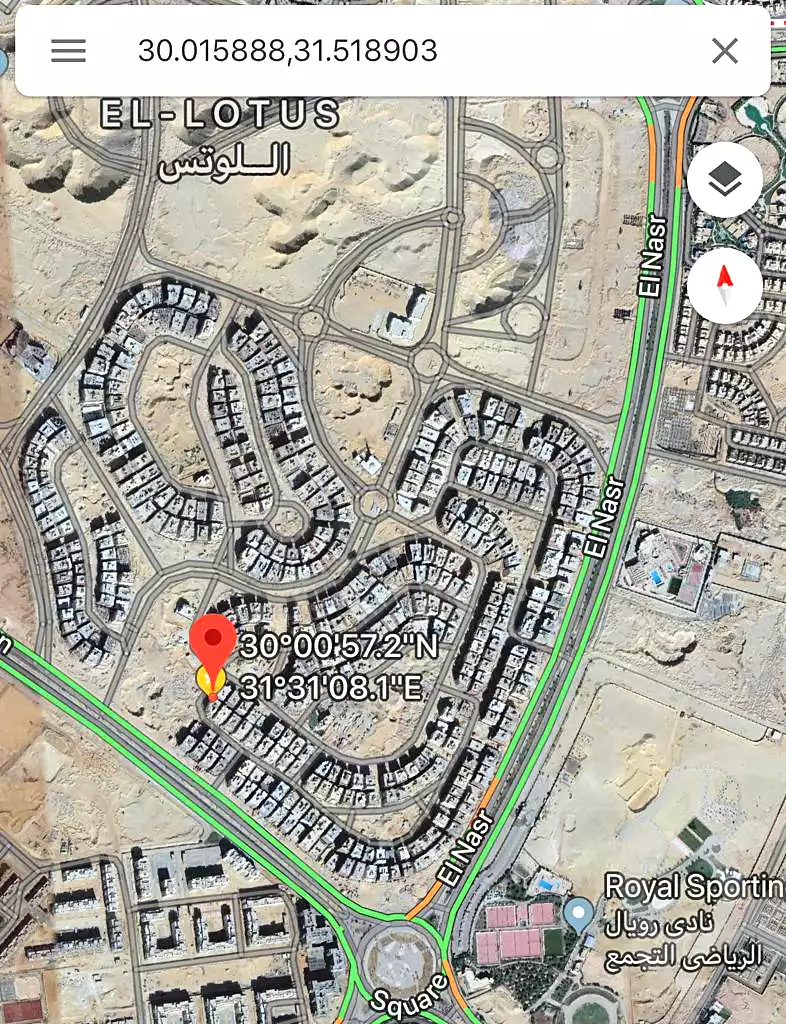 https://aqarmap.com.eg/en/listing/6984233-for-sale-cairo-new-cairo-el-lotus-lotus-south