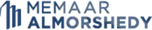 https://aqarmap.com.eg/ar/listing/1039067-projects-degla-landmark