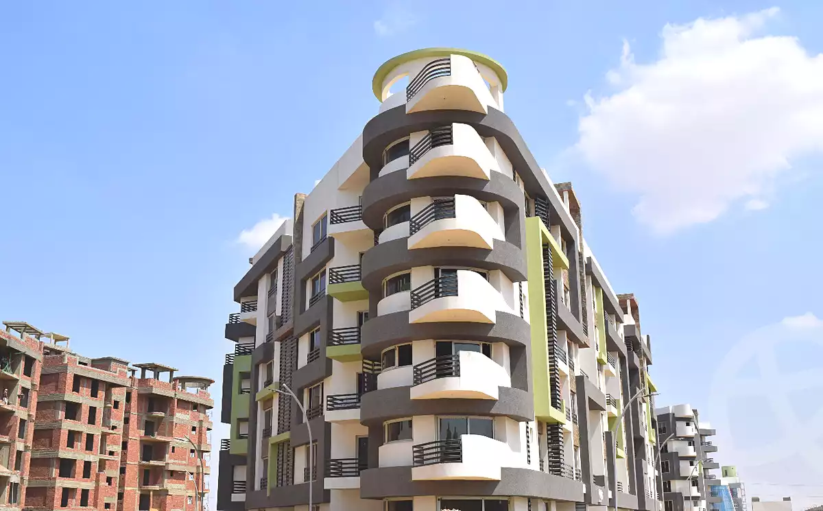 https://aqarmap.com.eg/ar/listing/864799-projects-kenz-compound