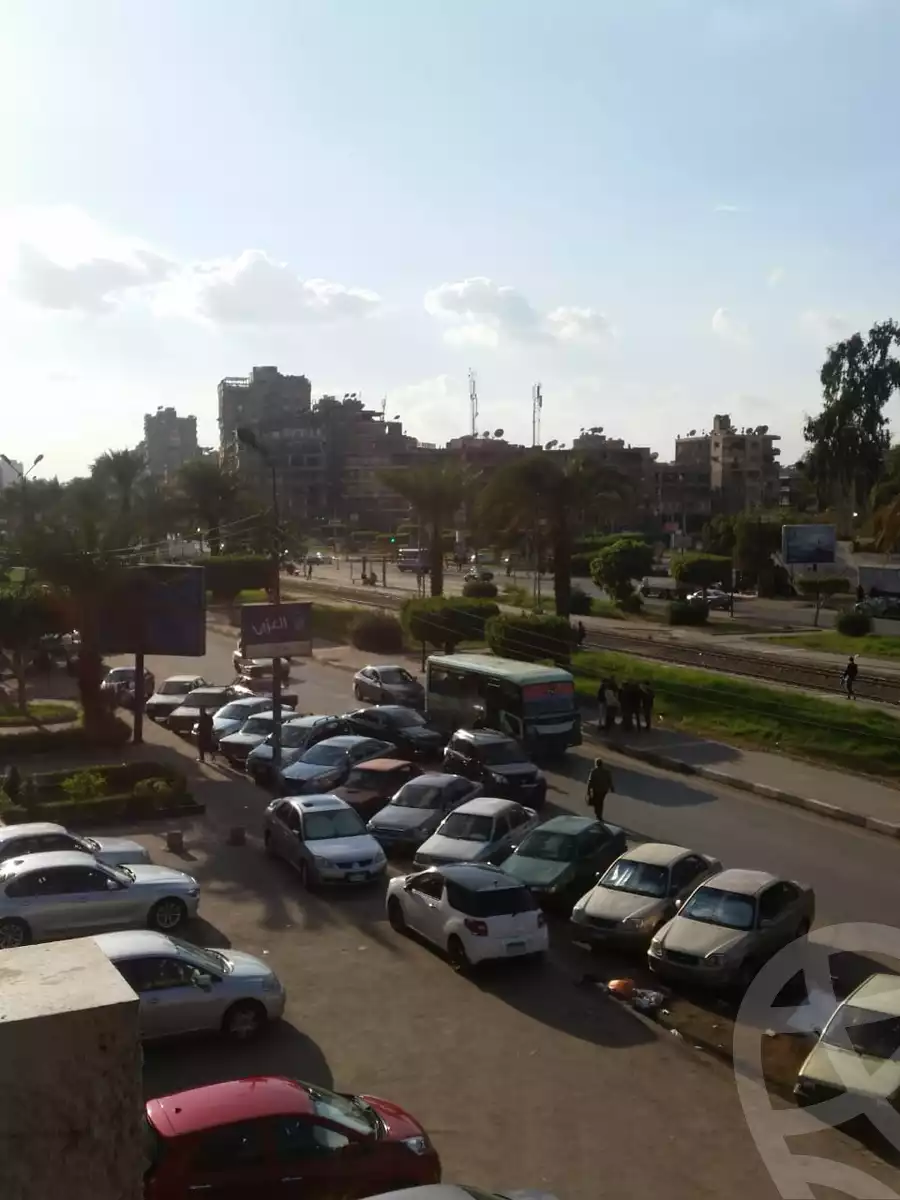 https://aqarmap.com.eg/ar/listing/2695157-for-sale-apartment-cairo-heliopolis