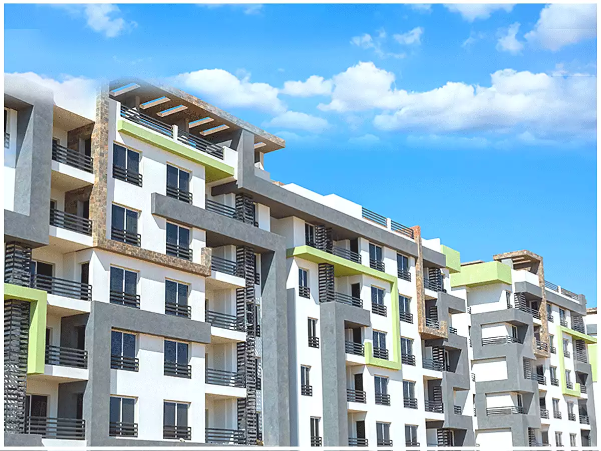 https://aqarmap.com.eg/ar/listing/864799-projects-kenz-compound