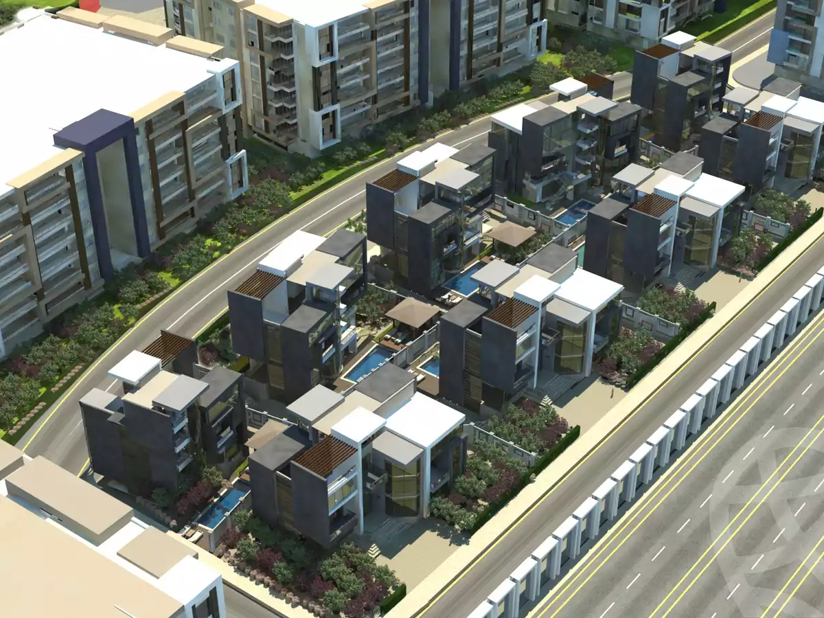 https://aqarmap.com.eg/en/listing/6007153-projects-capital-heights-2