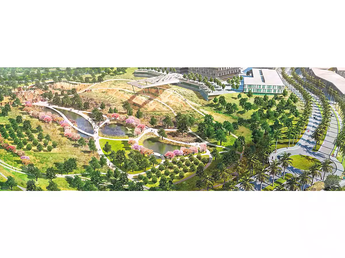 https://aqarmap.com.eg/ar/listing/2138813-projects-palm-hills-new-cairo