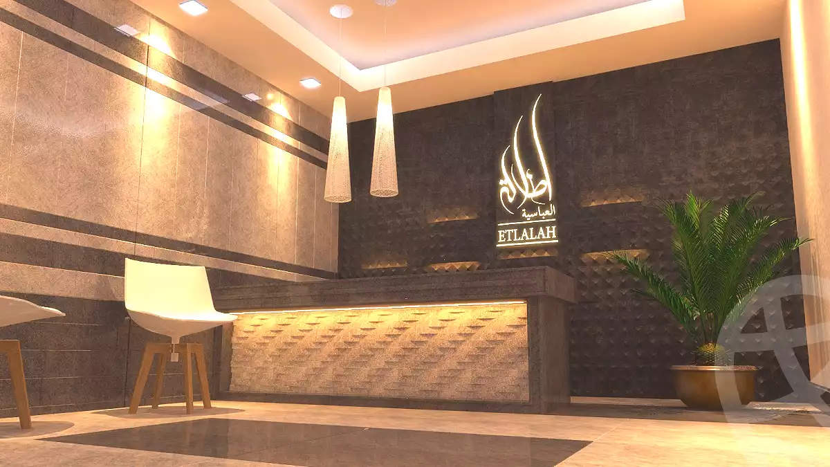 https://aqarmap.com.eg/ar/listing/2139449-projects-etlalah