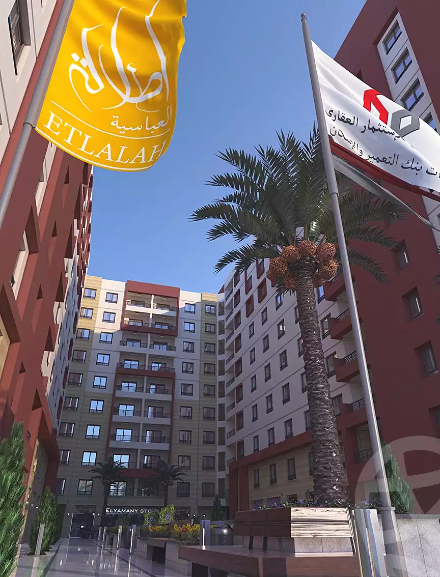 https://aqarmap.com.eg/ar/listing/2139449-projects-etlalah