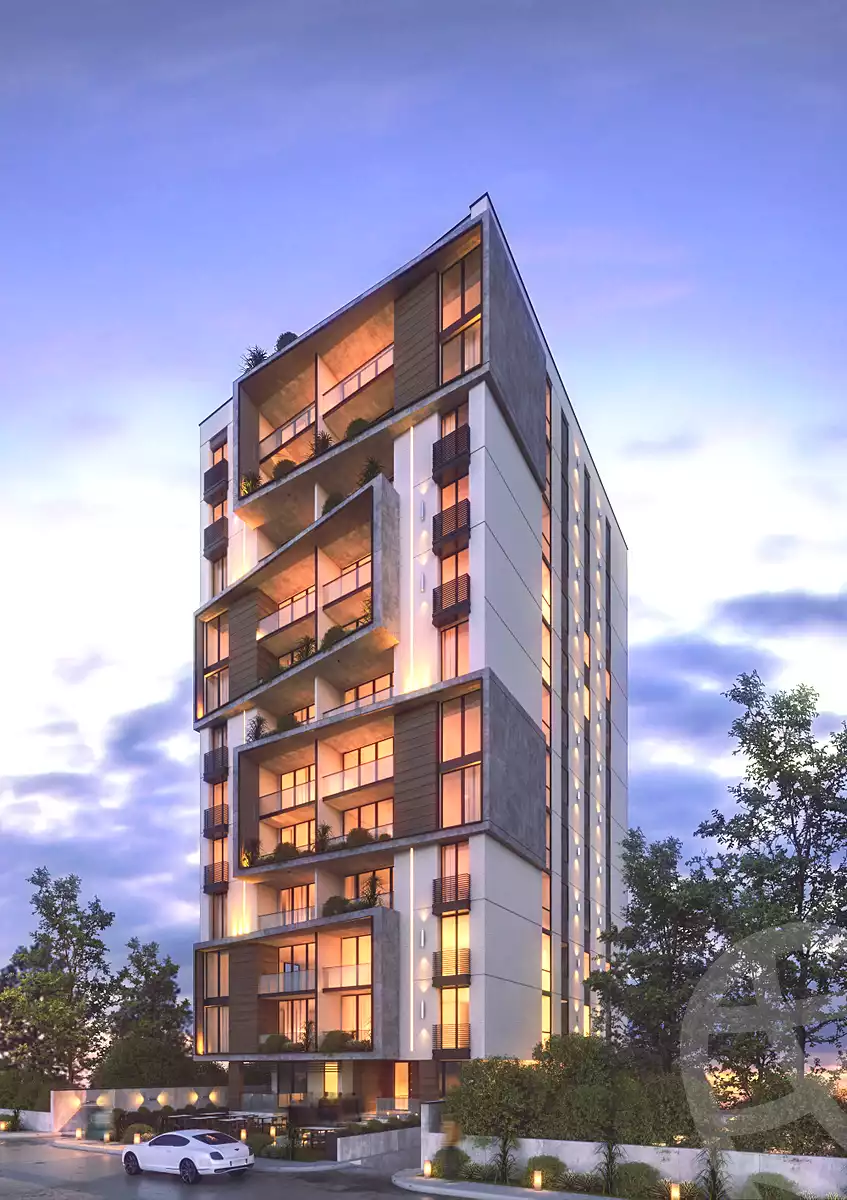 https://aqarmap.com.eg/ar/listing/2143403-projects-heliopolis-residences