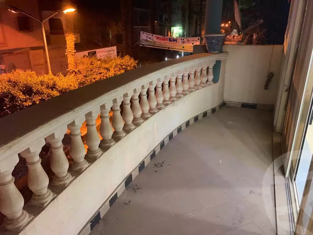 https://aqarmap.com.eg/en/listing/2144129-for-sale-villa-cairo-el-haram