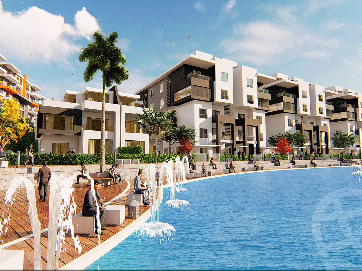https://aqarmap.com.eg/en/listing/5665919-projects-rhodes-new-capital