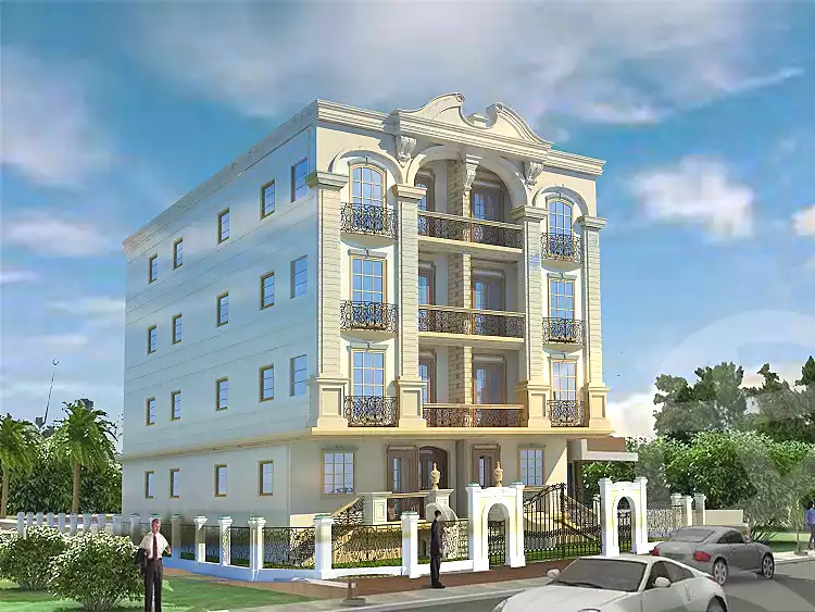 https://aqarmap.com.eg/en/listing/4921243-for-sale-cairo-6th-of-october-el-tawsaat-el-shamalya-lhy-300