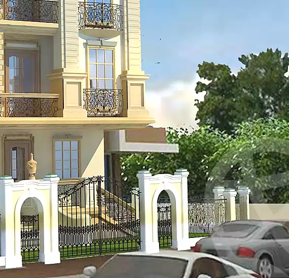 https://aqarmap.com.eg/en/listing/4921243-for-sale-cairo-6th-of-october-el-tawsaat-el-shamalya-lhy-300