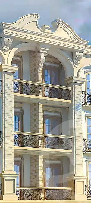 https://aqarmap.com.eg/en/listing/4921243-for-sale-cairo-6th-of-october-el-tawsaat-el-shamalya-lhy-300