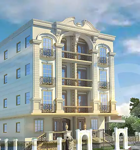 https://aqarmap.com.eg/en/listing/4921243-for-sale-cairo-6th-of-october-el-tawsaat-el-shamalya-lhy-300