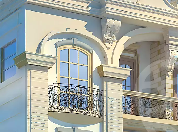 https://aqarmap.com.eg/en/listing/4921243-for-sale-cairo-6th-of-october-el-tawsaat-el-shamalya-lhy-300