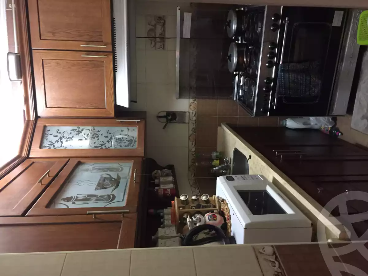 https://aqarmap.com.eg/en/listing/2149564-for-sale-cairo-el-matarya
