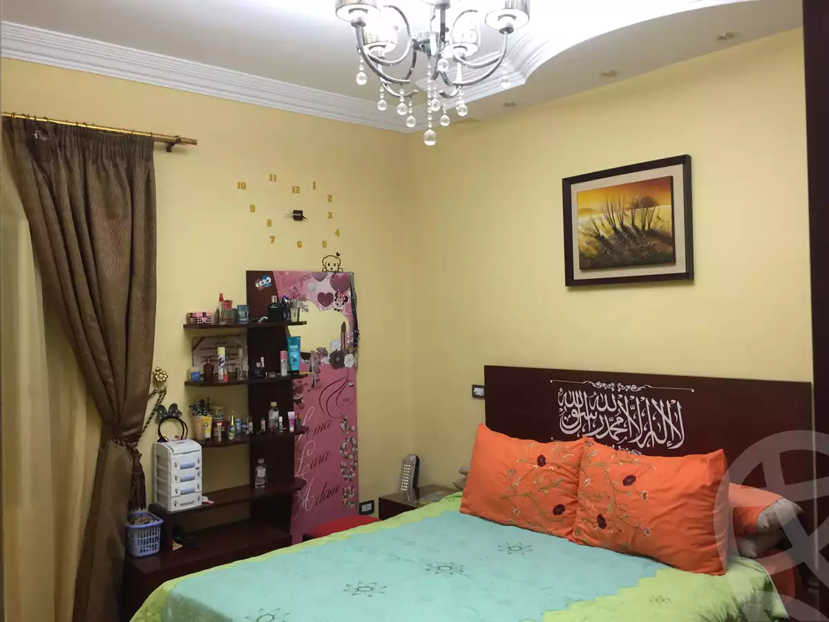 https://aqarmap.com.eg/en/listing/2149564-for-sale-cairo-el-matarya