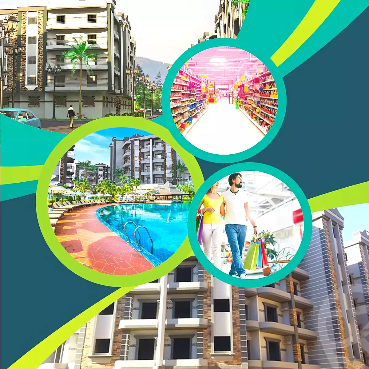 https://aqarmap.com.eg/en/listing/1237437-projects-sarayat-el-kattameya