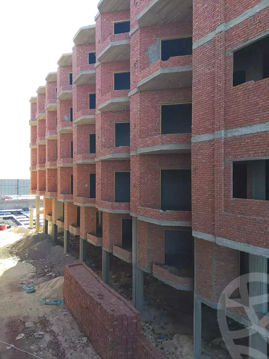 https://aqarmap.com.eg/en/listing/2074807-projects-casablanca