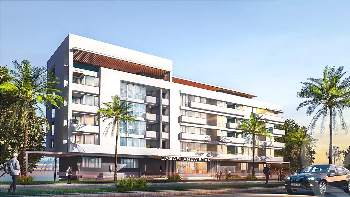 https://aqarmap.com.eg/ar/listing/2152989-projects-casablanca-star-old