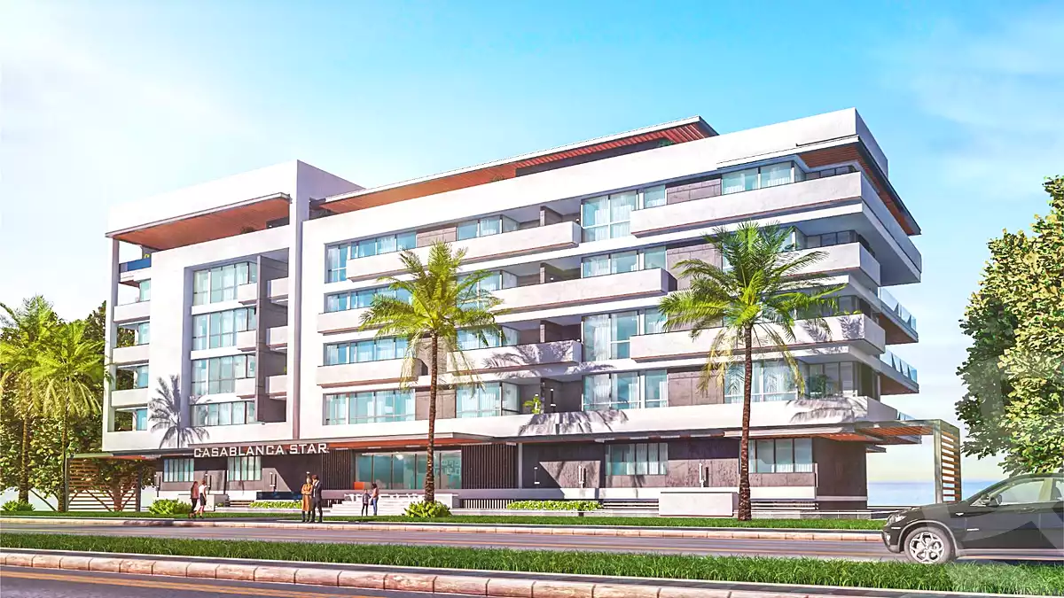https://aqarmap.com.eg/ar/listing/2152989-projects-casablanca-star-old