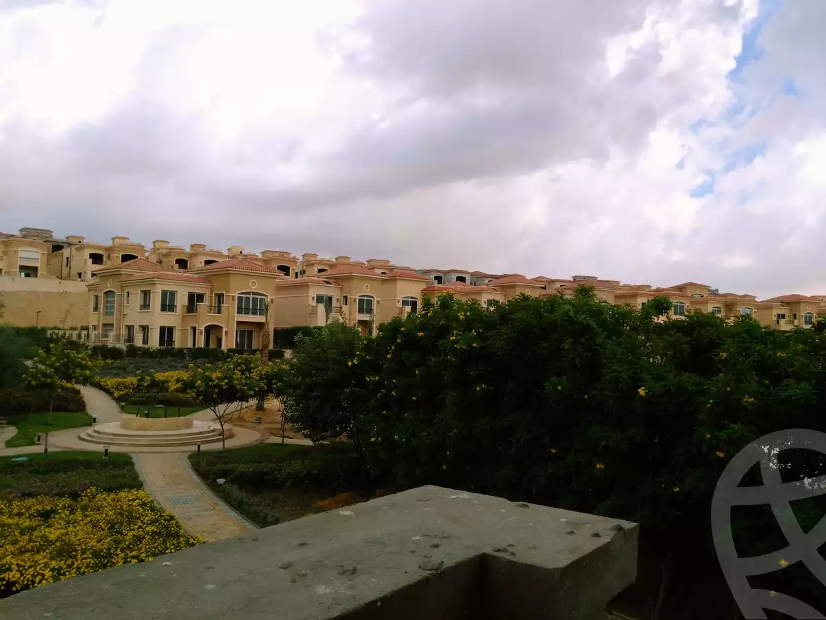 https://aqarmap.com.eg/en/listing/2520618-for-sale-villa-cairo-new-cairo