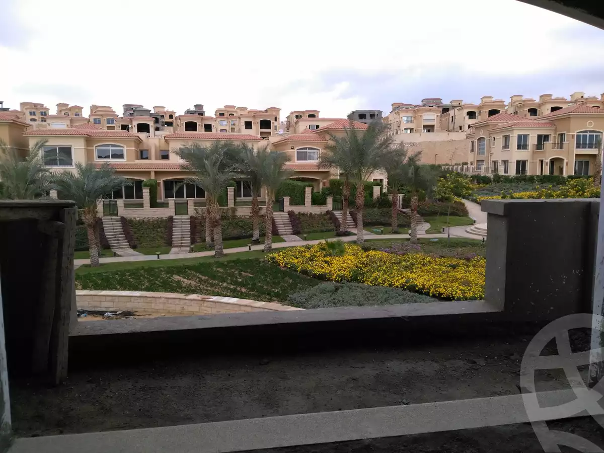 https://aqarmap.com.eg/en/listing/2520618-for-sale-villa-cairo-new-cairo