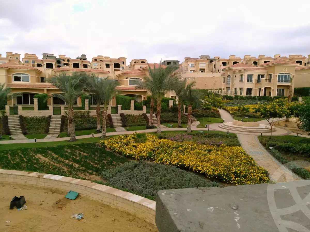 https://aqarmap.com.eg/en/listing/2520618-for-sale-villa-cairo-new-cairo
