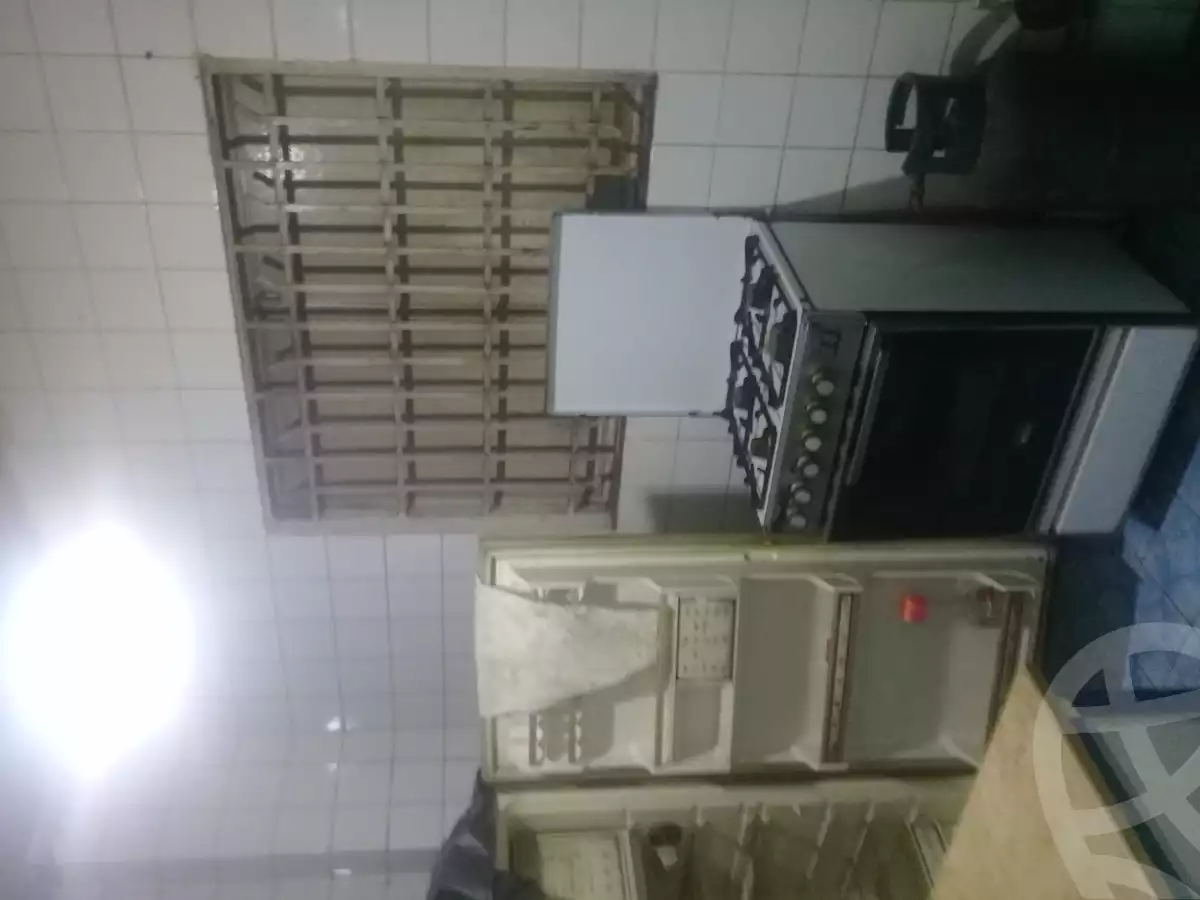 https://aqarmap.com.eg/ar/listing/2157339-for-sale-apartment-cairo-downtown