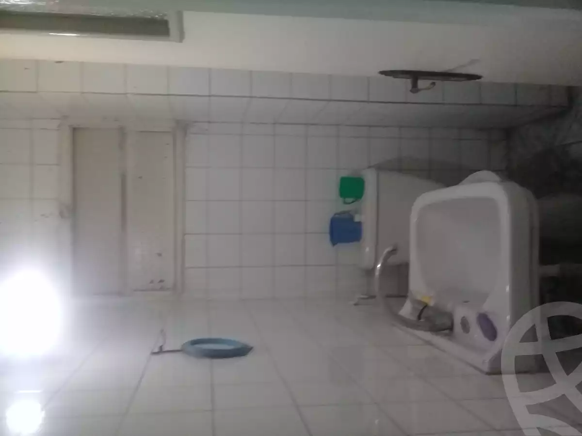 https://aqarmap.com.eg/ar/listing/2157339-for-sale-apartment-cairo-downtown