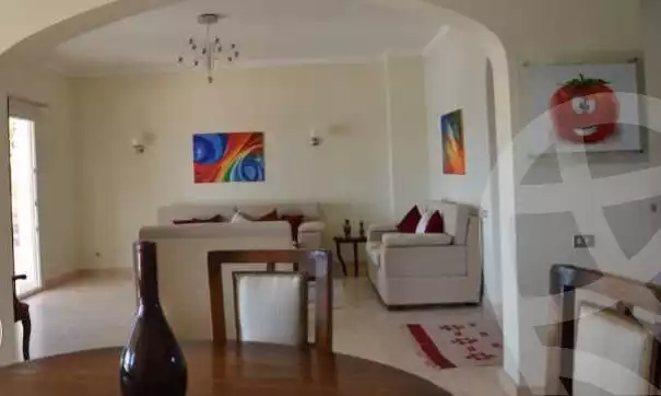 https://aqarmap.com.eg/ar/listing/2157382-for-rent-villa-red-sea
